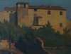 1931 - Via degli orti